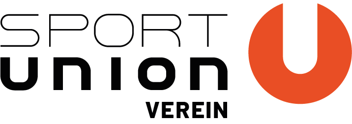 SPORTUNION UTC Stegersbach